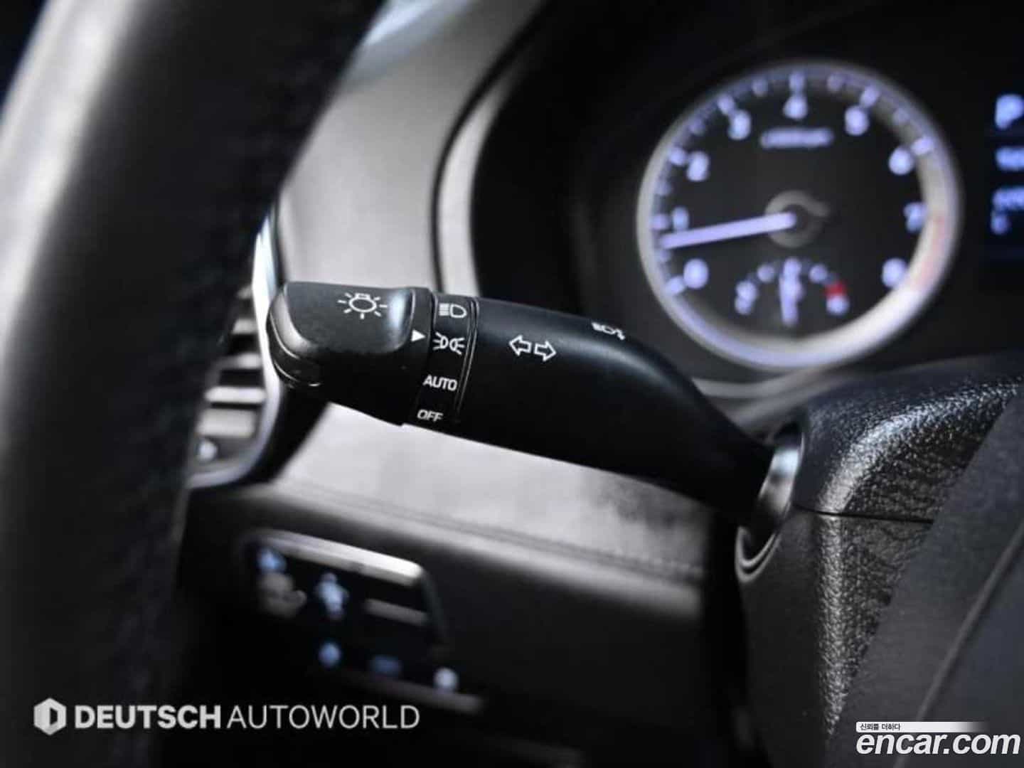 Grandeur Hyundai 2016.11-OPTION-022