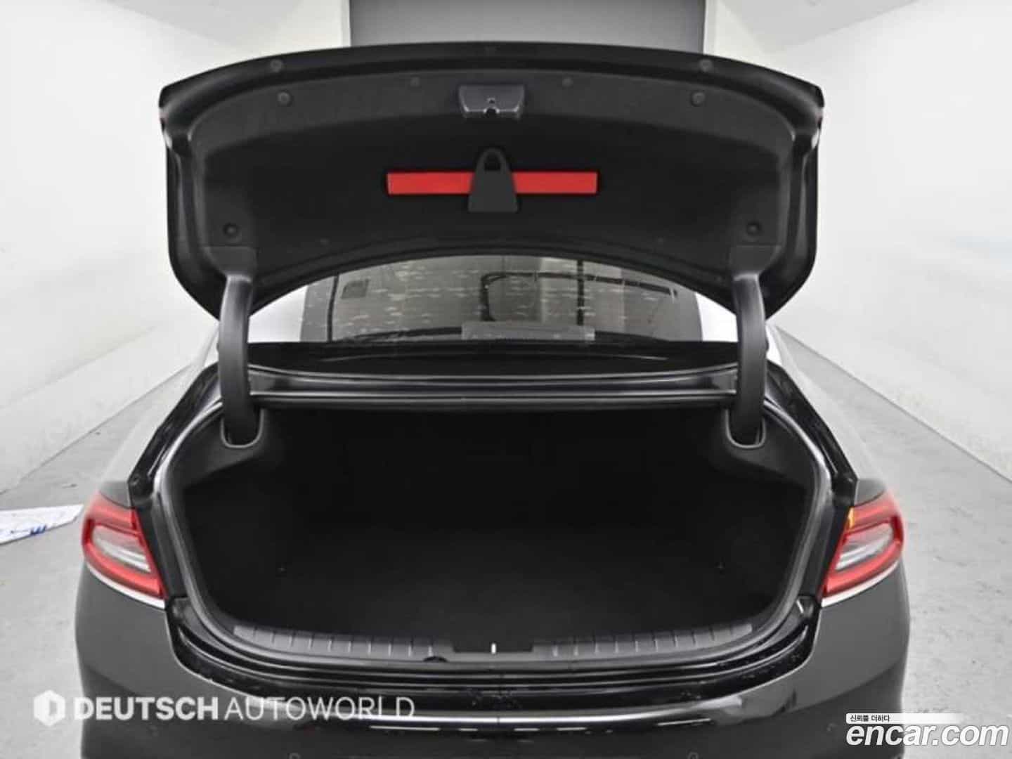 Grandeur Hyundai 2016.11-OPTION-024
