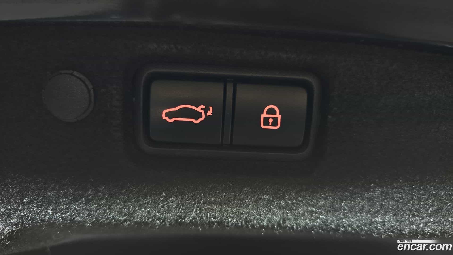 K7 Kia 2018.4-OPTION-024