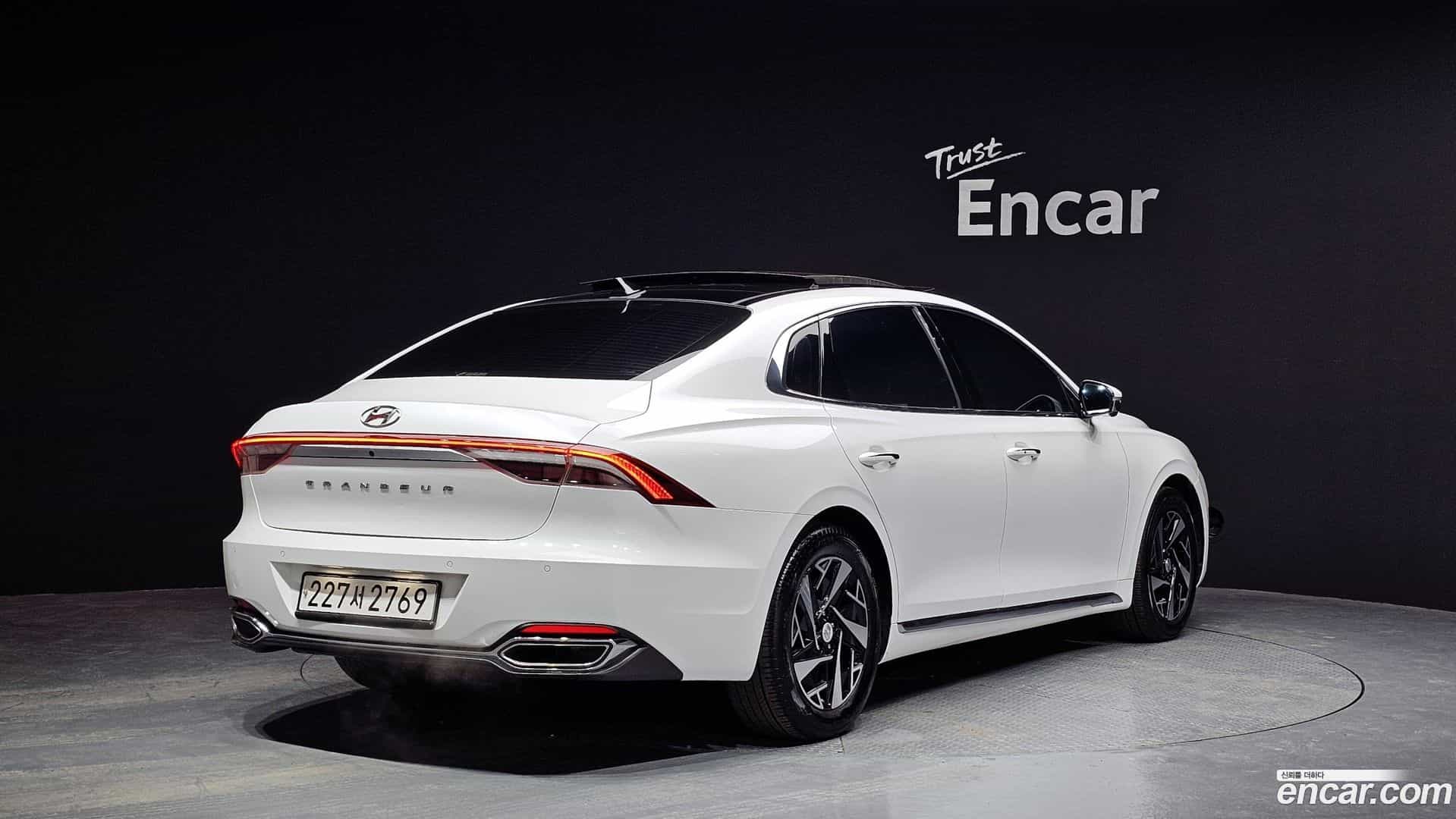 Grandeur Hyundai 2021.0-OUTER-002