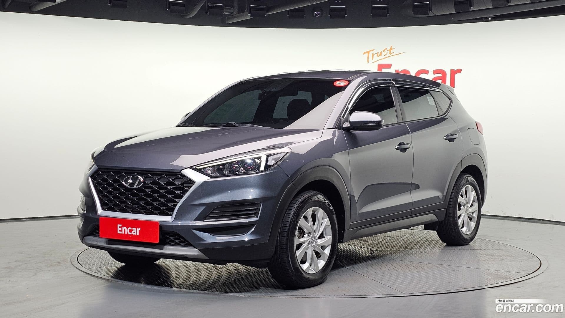 Main__Slider__Photo:Tucson Hyundai 2018.9-0