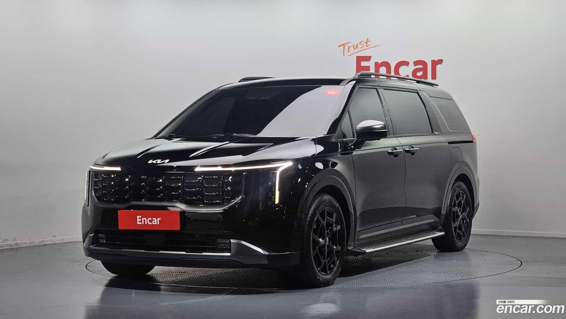 Canival Kia 2024.0-OUTER-001