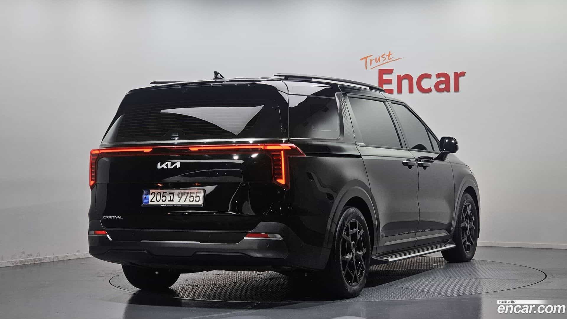 Canival Kia 2024.0-OUTER-002