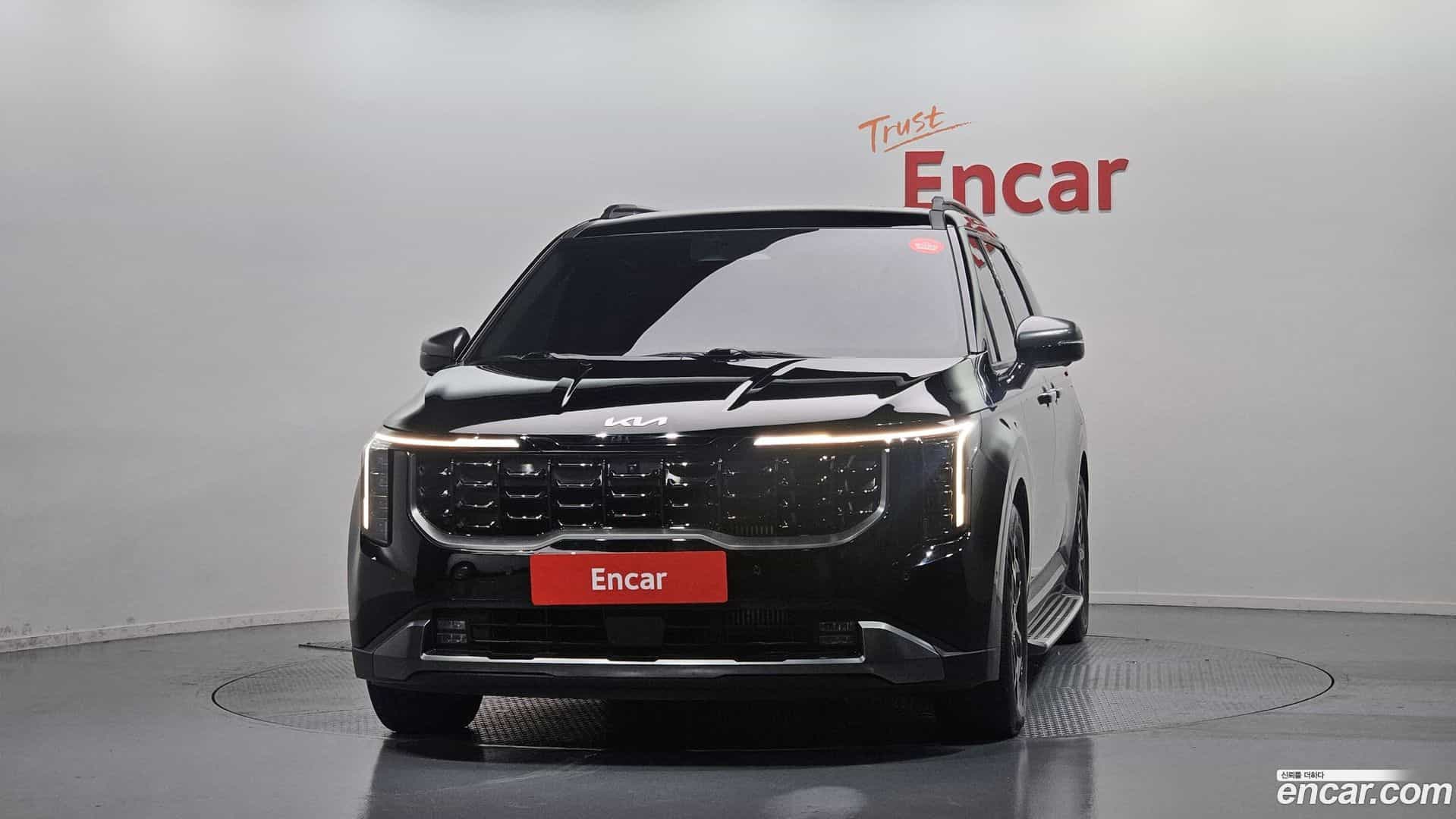 Canival Kia 2024.0-OUTER-003