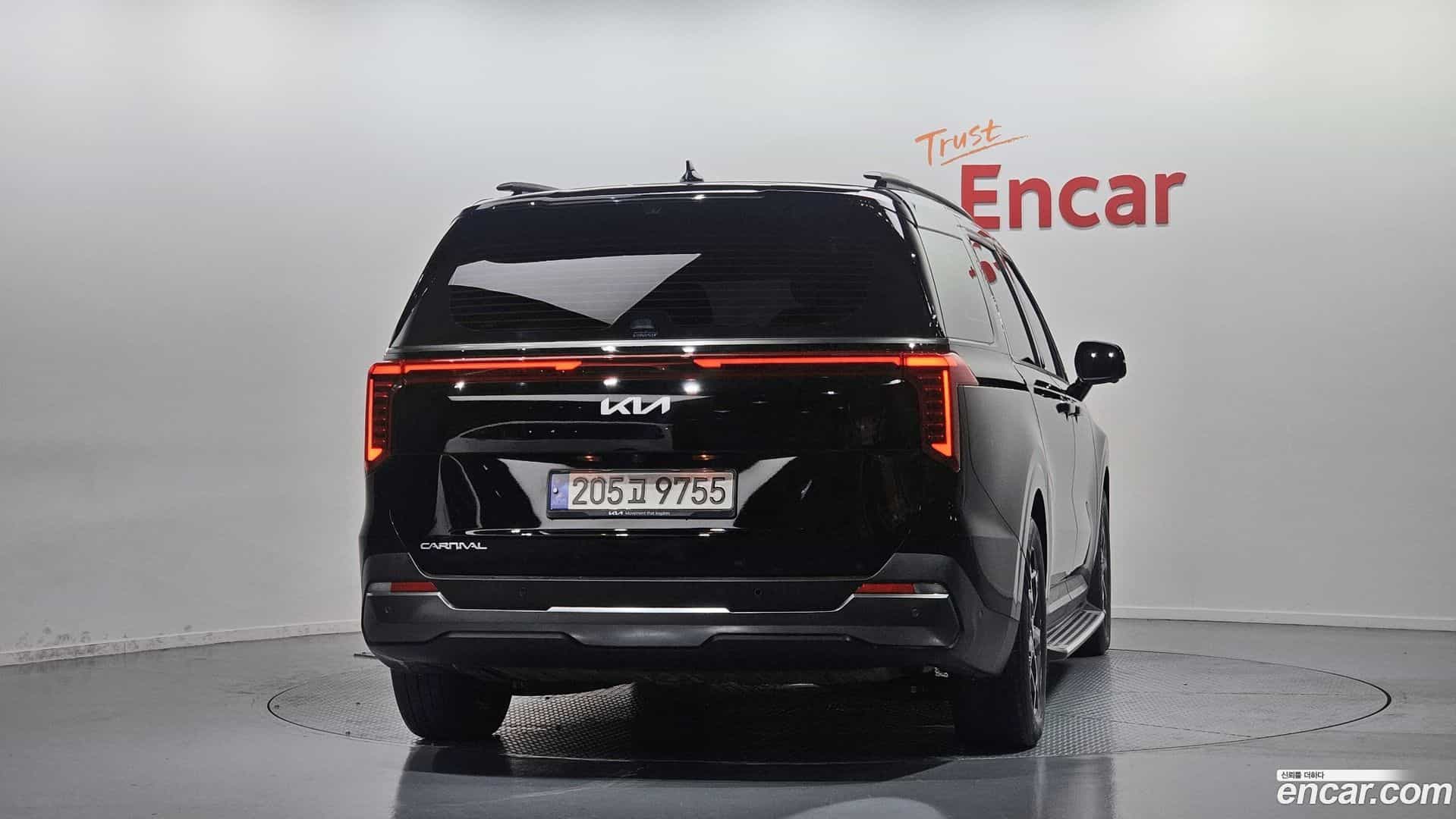 Canival Kia 2024.0-OUTER-004