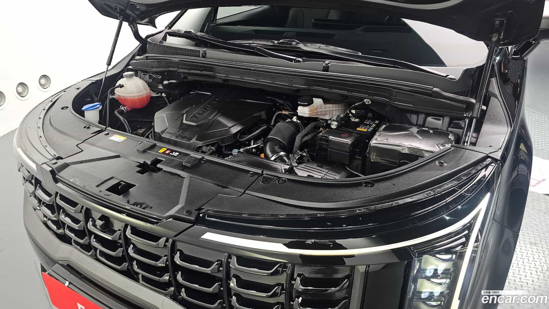 Canival Kia 2024.0-INNER-006