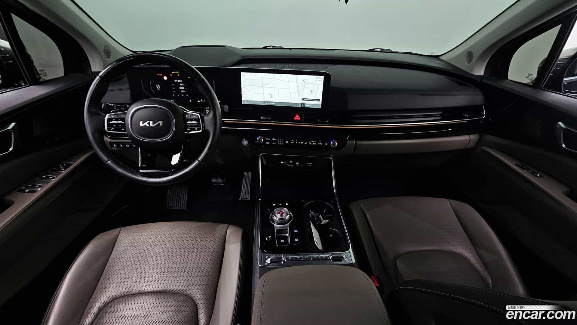 Canival Kia 2024.0-INNER-007