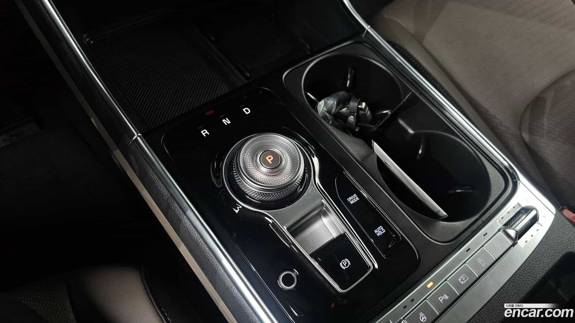 Canival Kia 2024.0-INNER-009