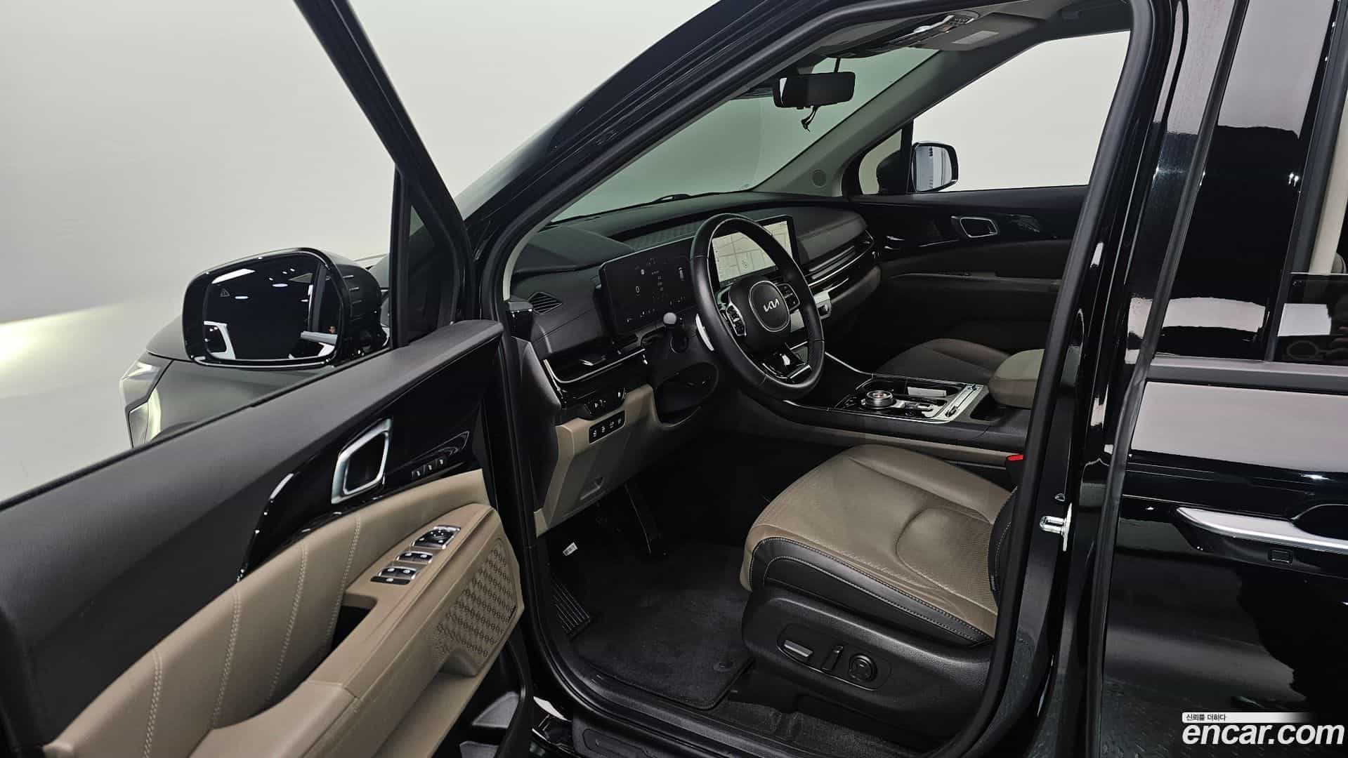 Canival Kia 2024.0-OPTION-015