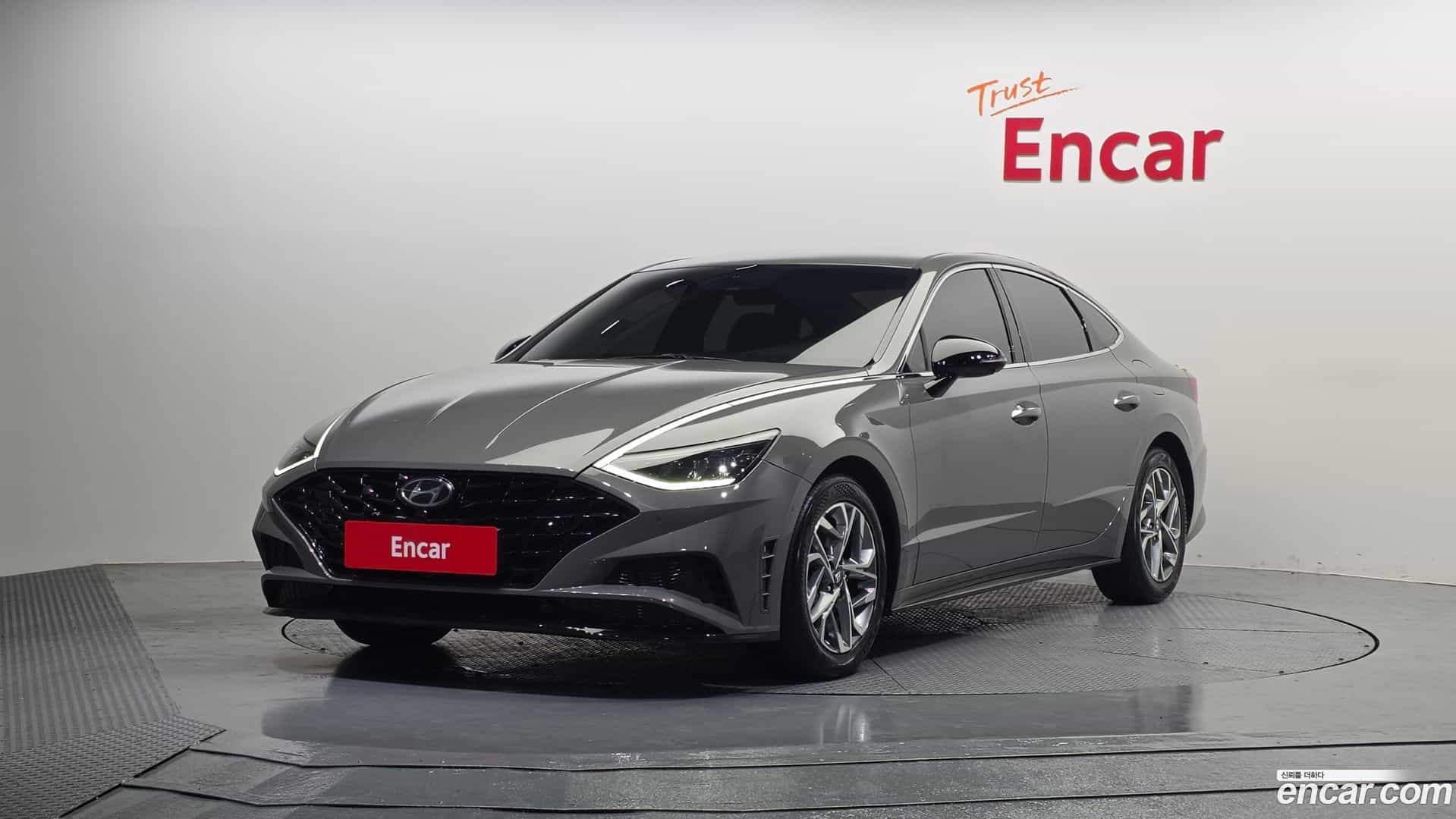 Sonata Hyundai 2022.0-OUTER-001