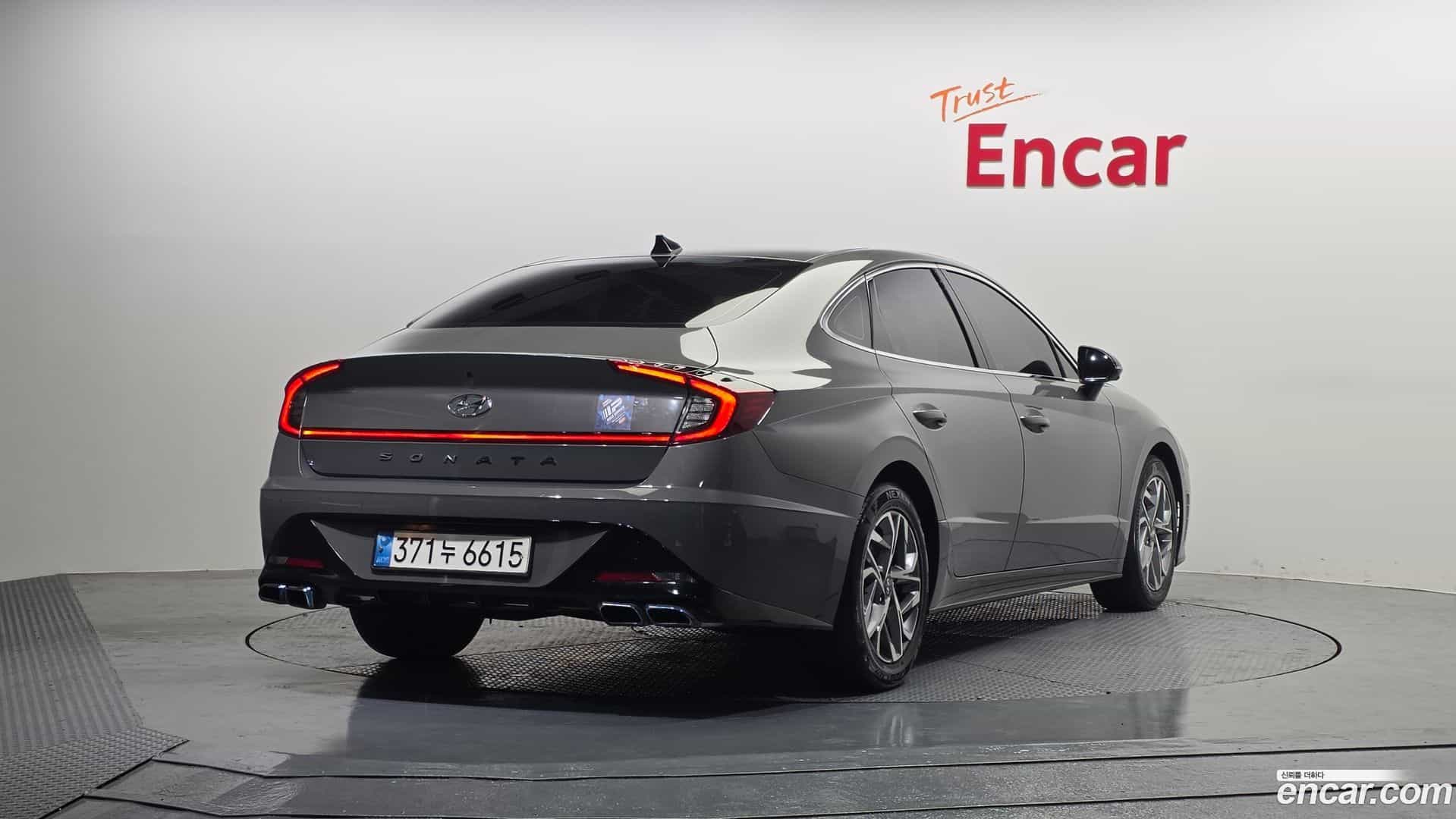 Sonata Hyundai 2022.0-OUTER-002