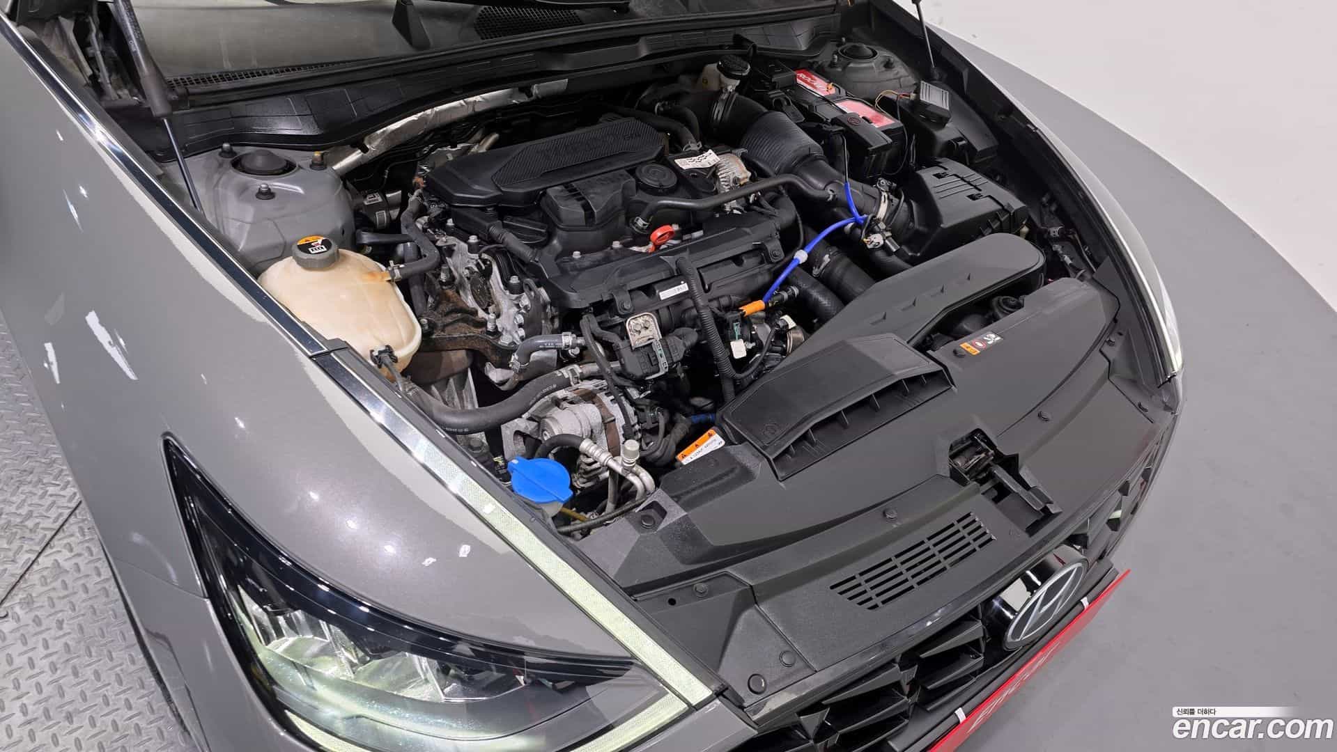 Sonata Hyundai 2022.0-INNER-006