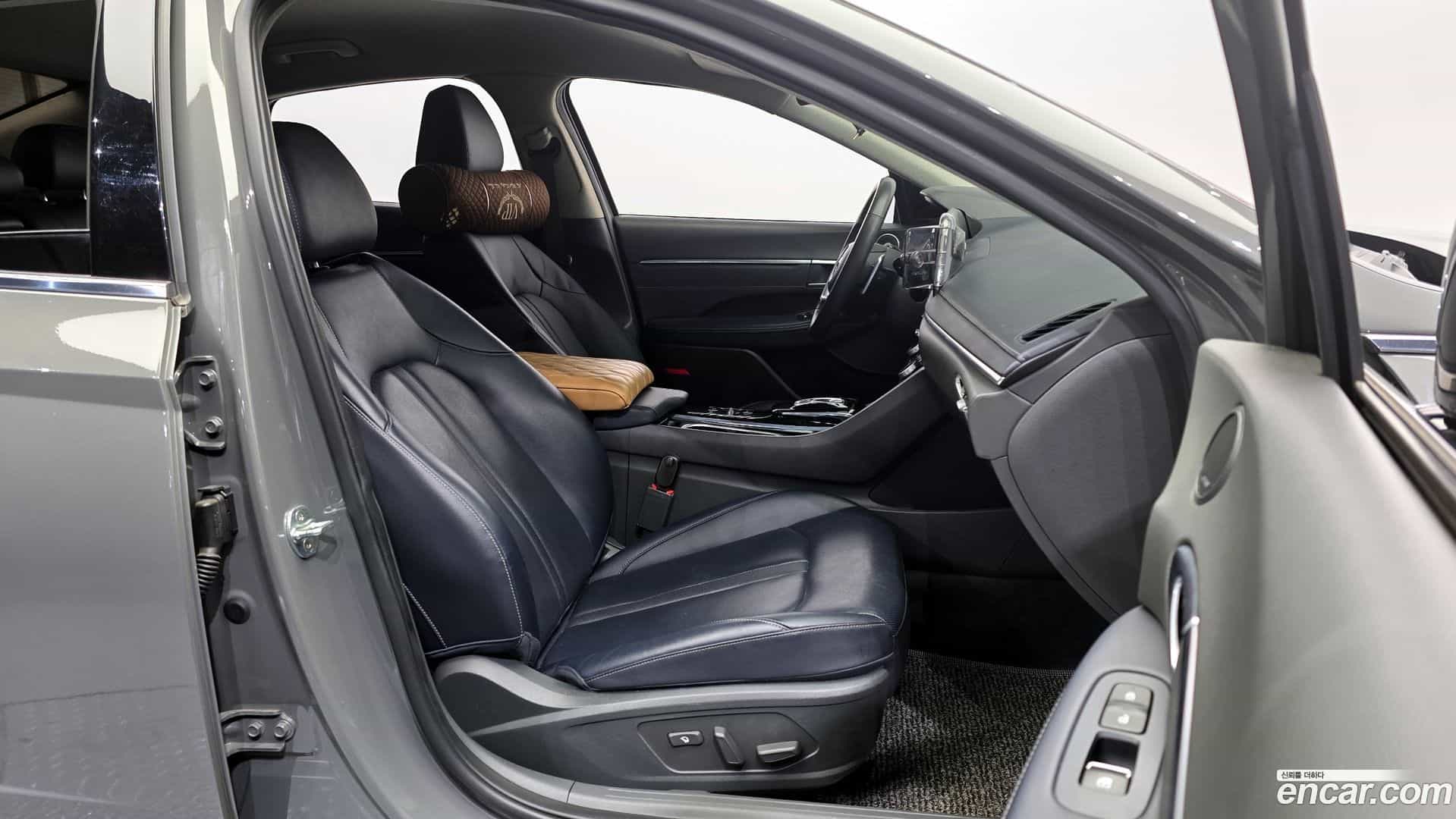 Sonata Hyundai 2022.0-OPTION-015