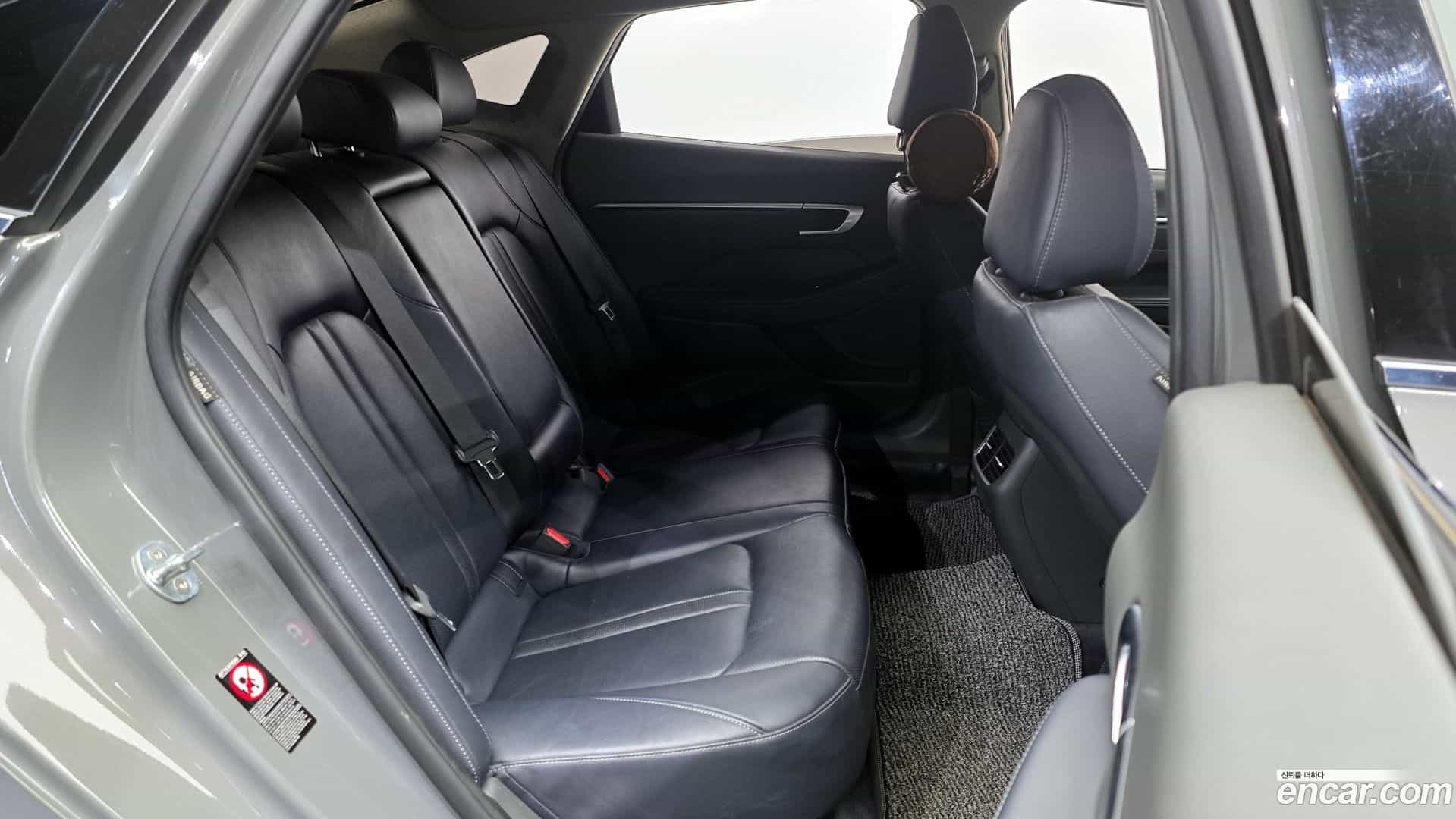 Sonata Hyundai 2022.0-OPTION-016