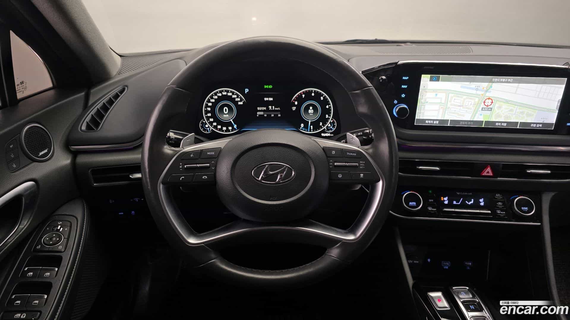 Sonata Hyundai 2022.0-OPTION-017