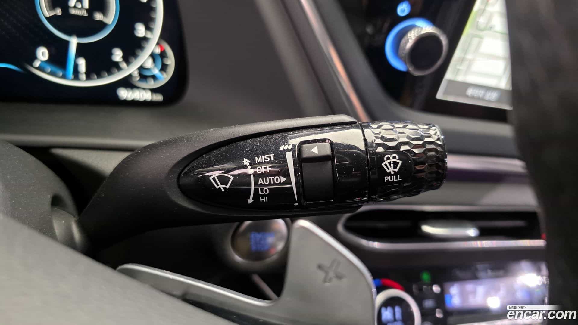 Sonata Hyundai 2022.0-OPTION-022