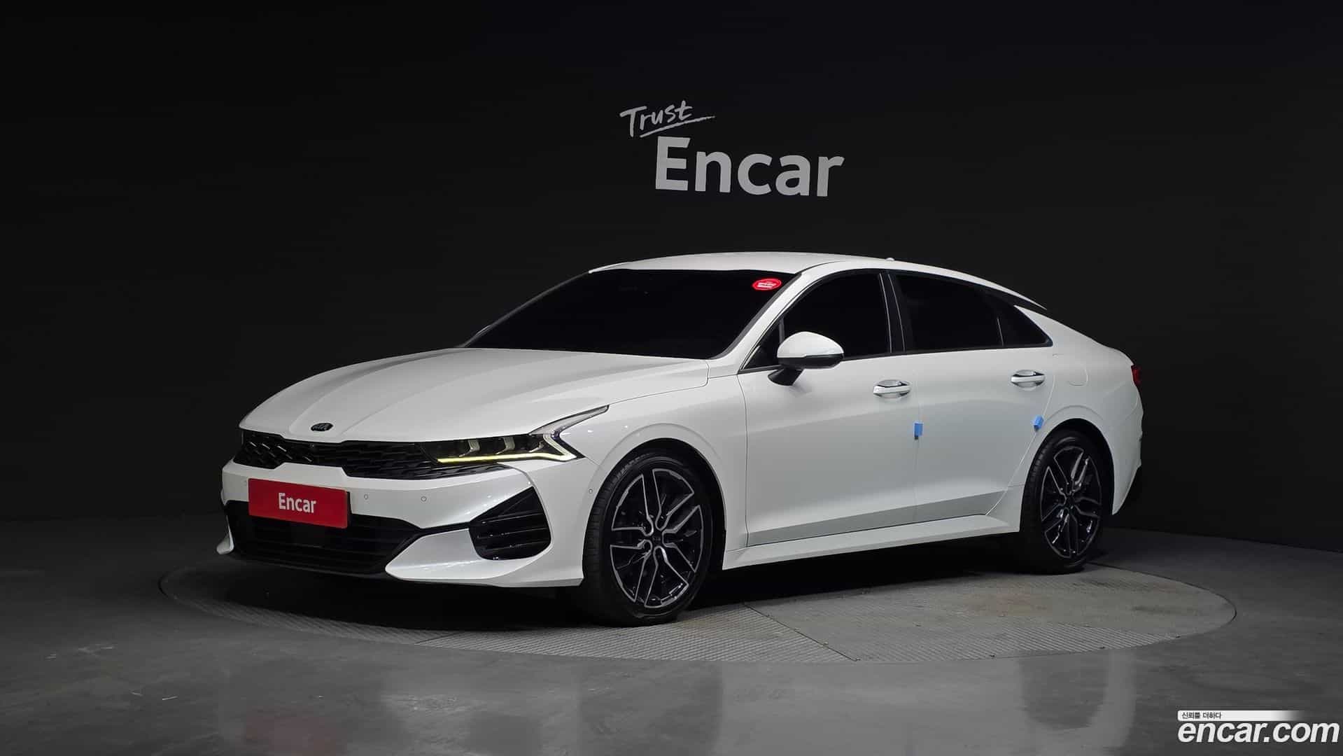 K5 Kia 2021.0-OUTER-001
