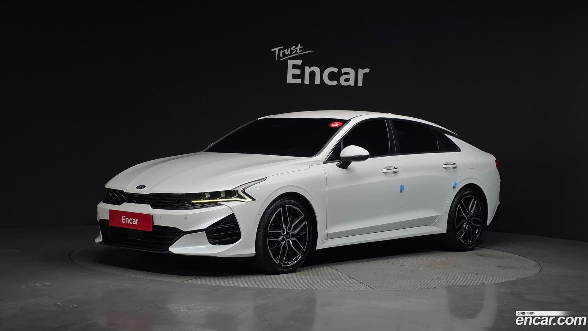 Main__Slider__Photo:K5 Kia 2021.0-0