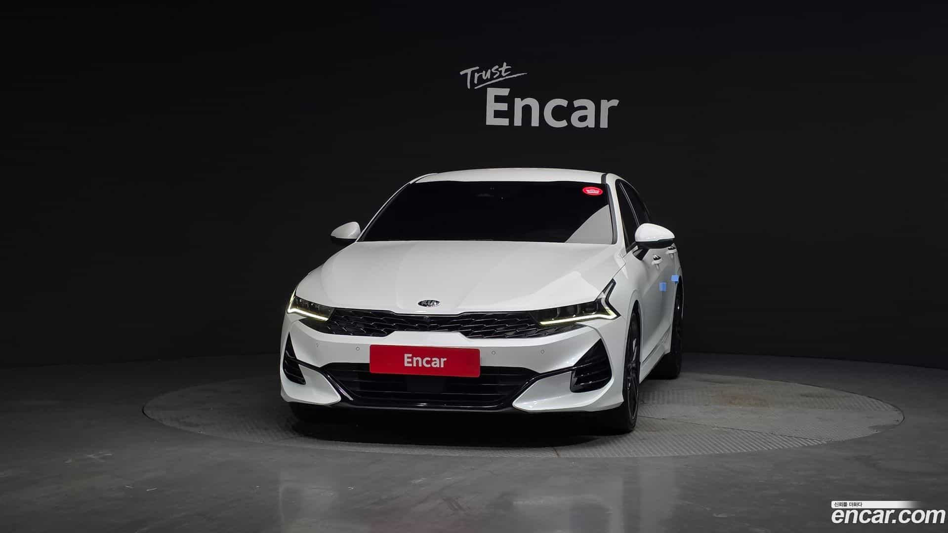 K5 Kia 2021.0-OUTER-003