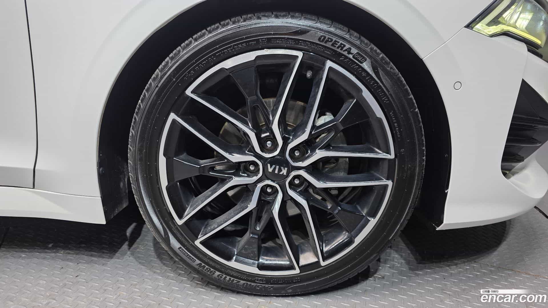K5 Kia 2021.0-OUTER-005