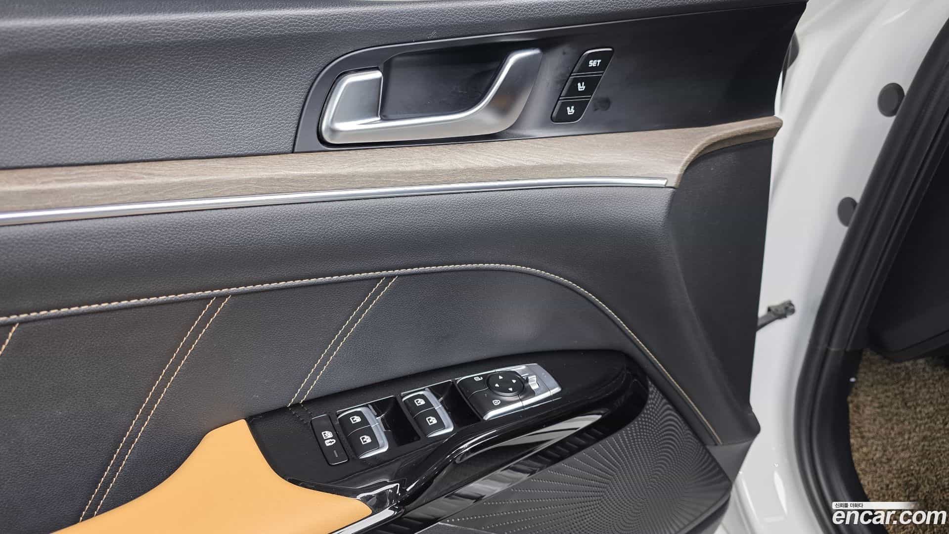 K5 Kia 2021.0-OPTION-016