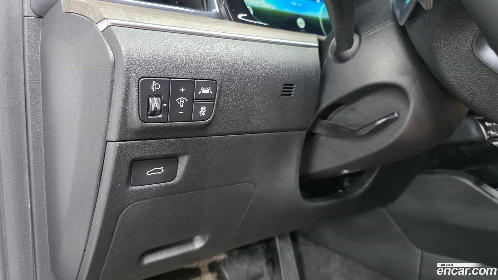 K5 Kia 2021.0-OPTION-017