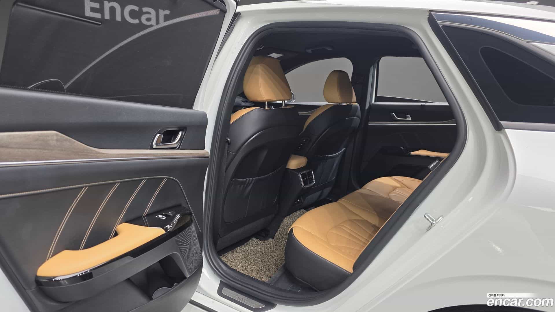 K5 Kia 2021.0-OPTION-021