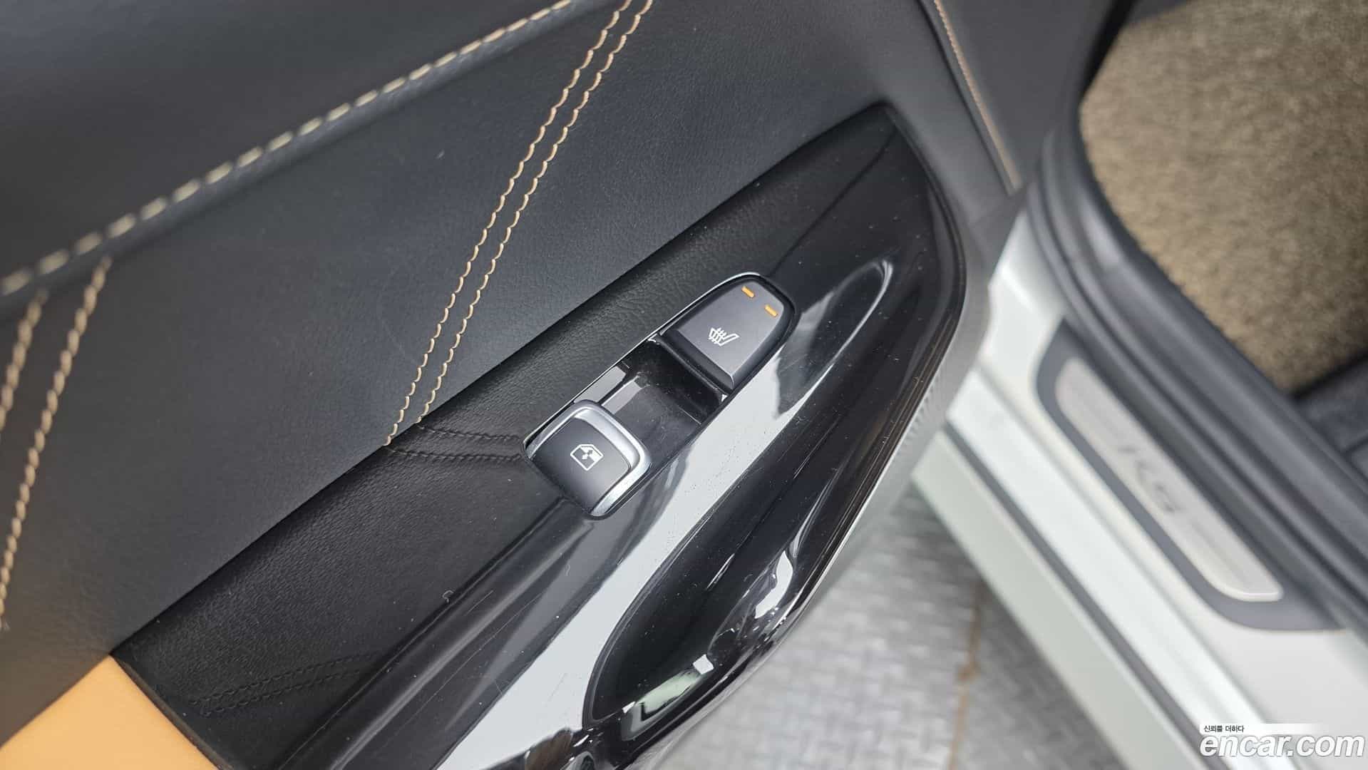 K5 Kia 2021.0-OPTION-022