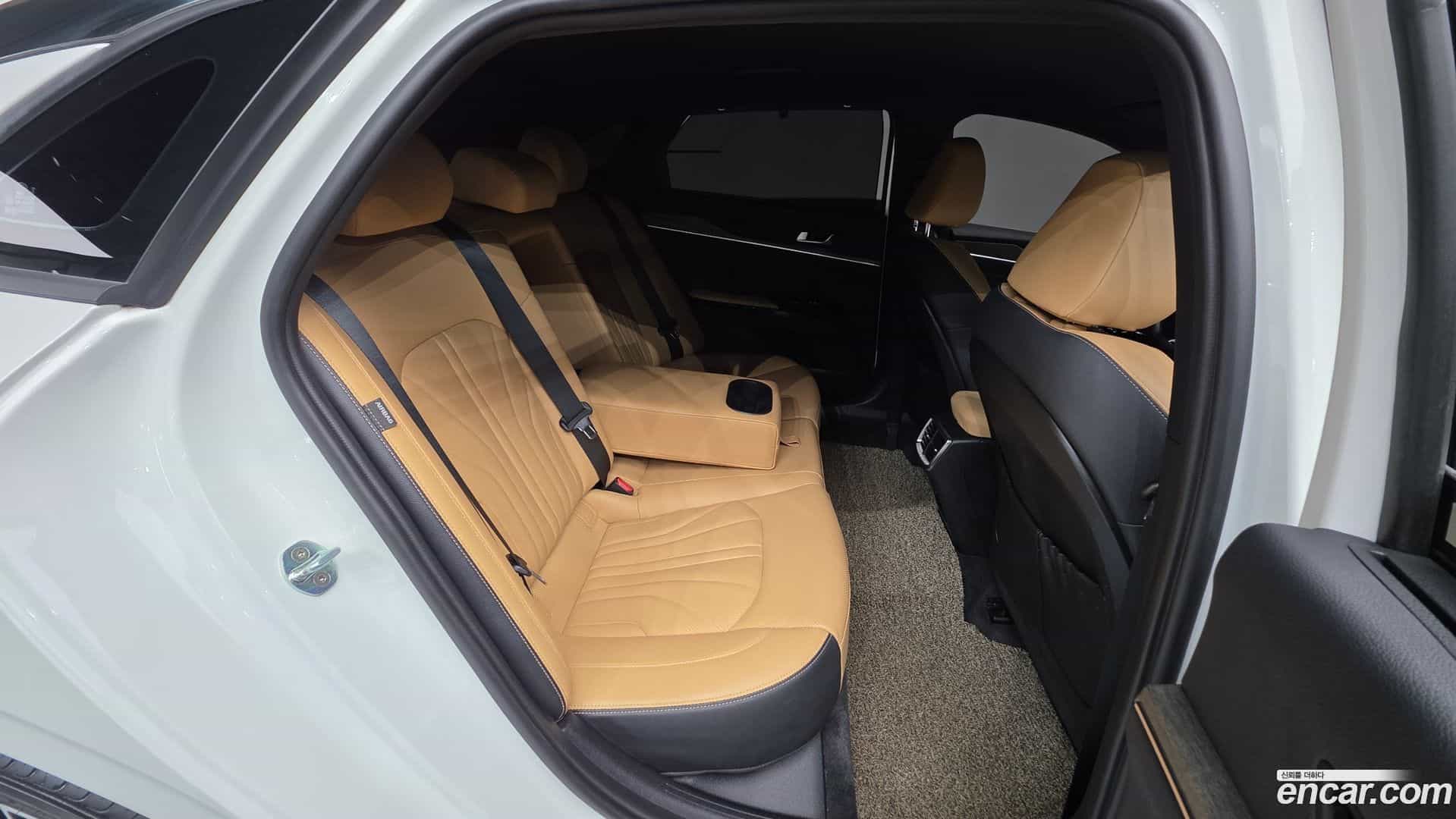 K5 Kia 2021.0-OPTION-023