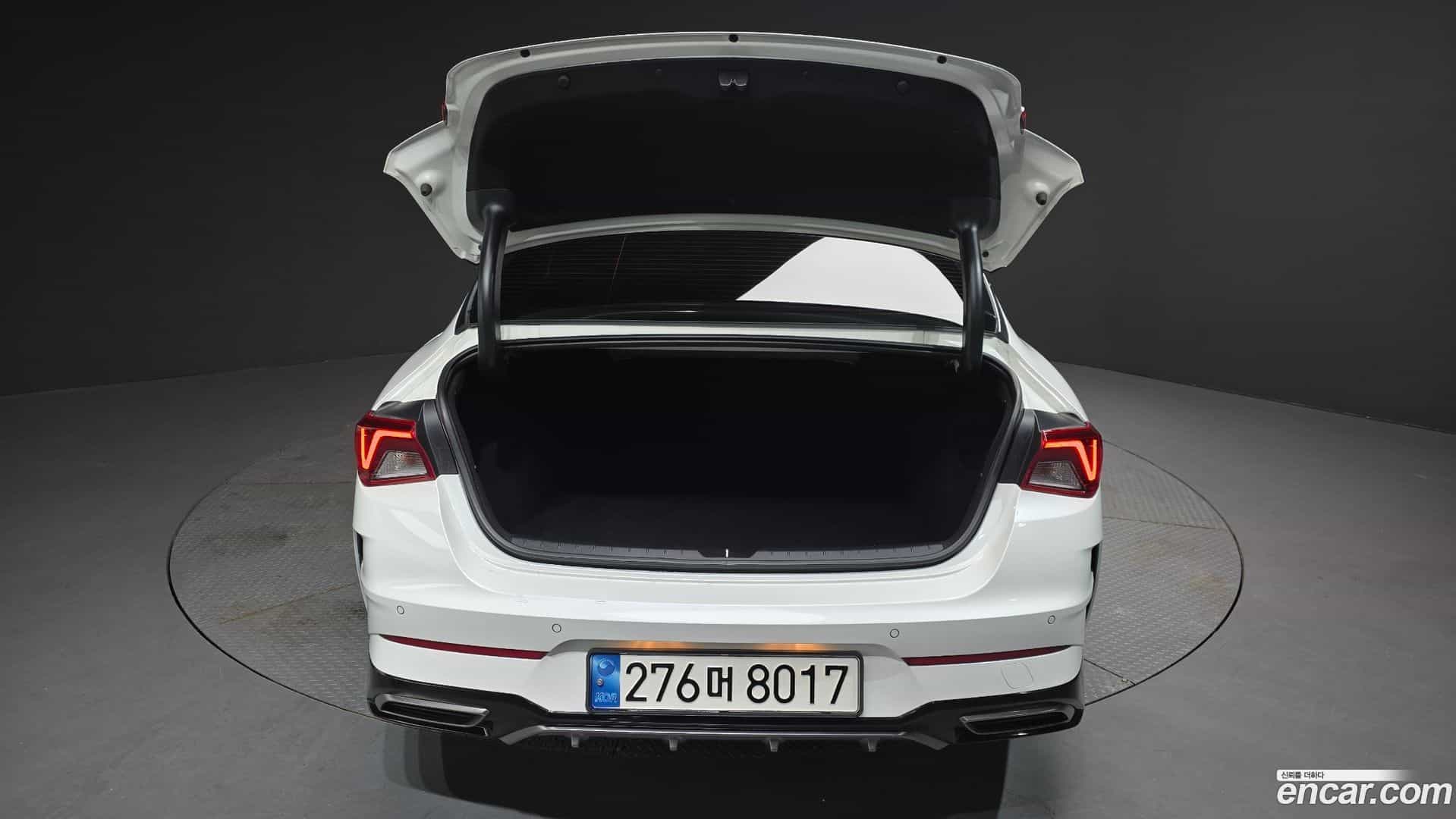 K5 Kia 2021.0-OPTION-024