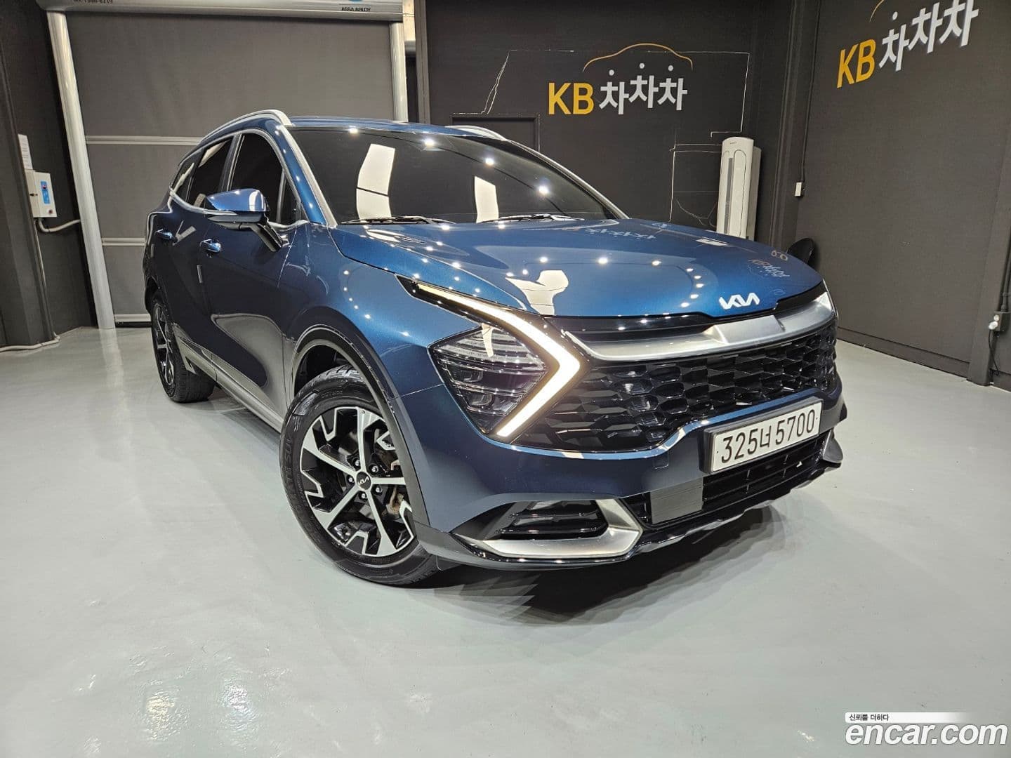 Main__Slider__Photo:Sportage Kia 2022.11-0