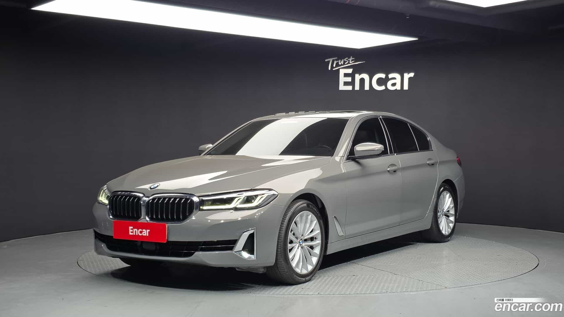 5-Series BMW 2020.11-OUTER-001