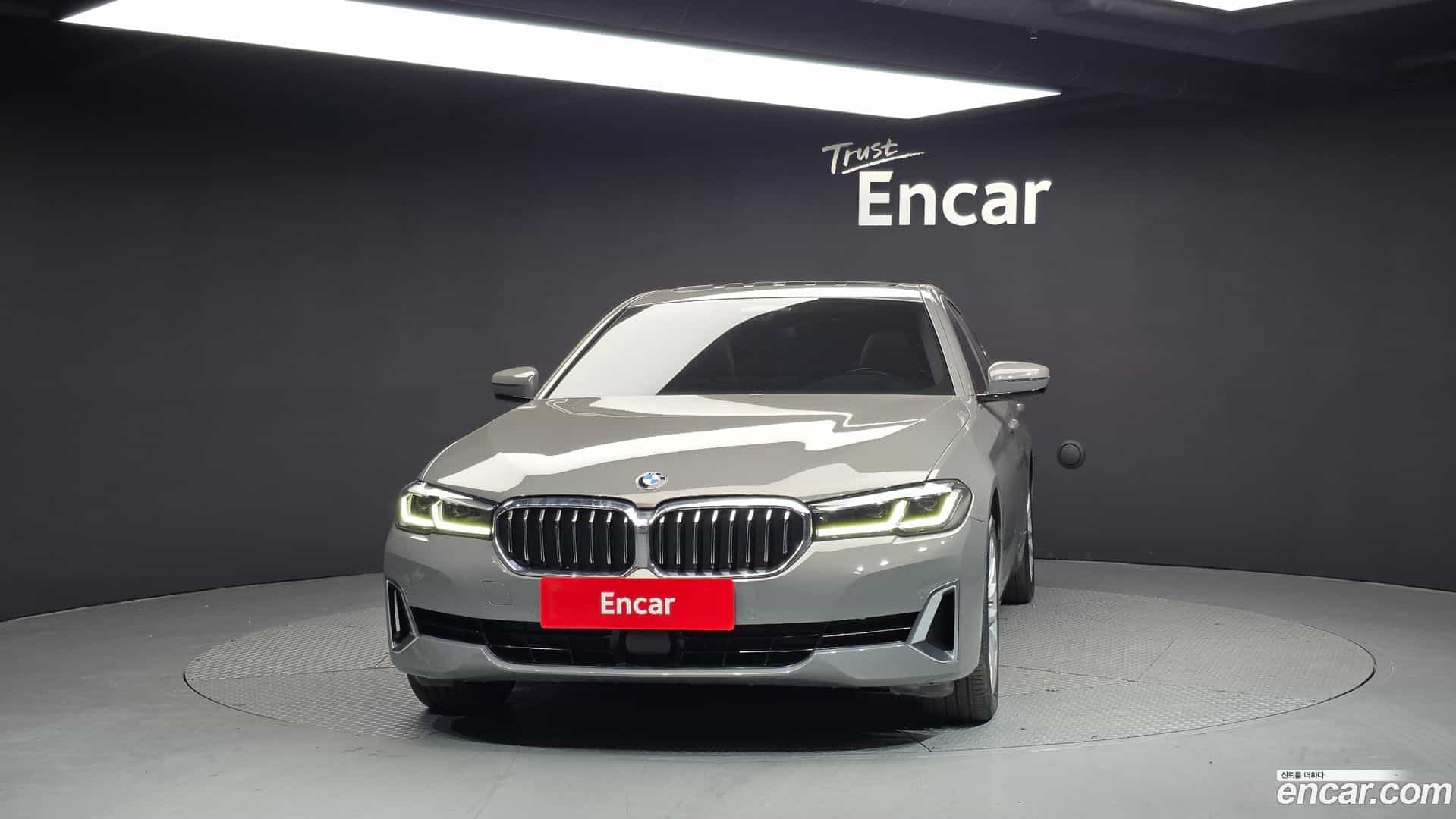 5-Series BMW 2020.11-OUTER-003