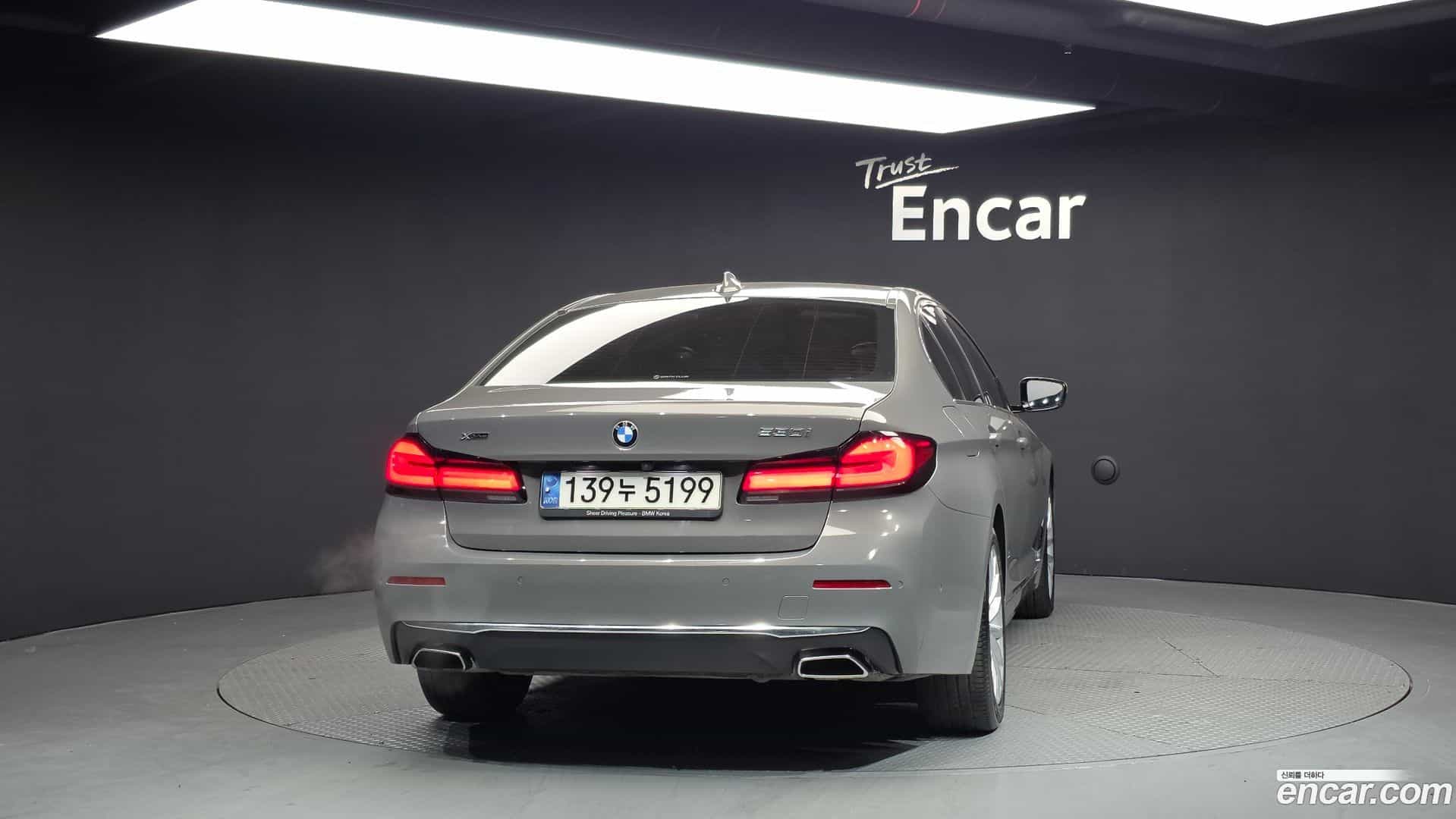 5-Series BMW 2020.11-OUTER-004