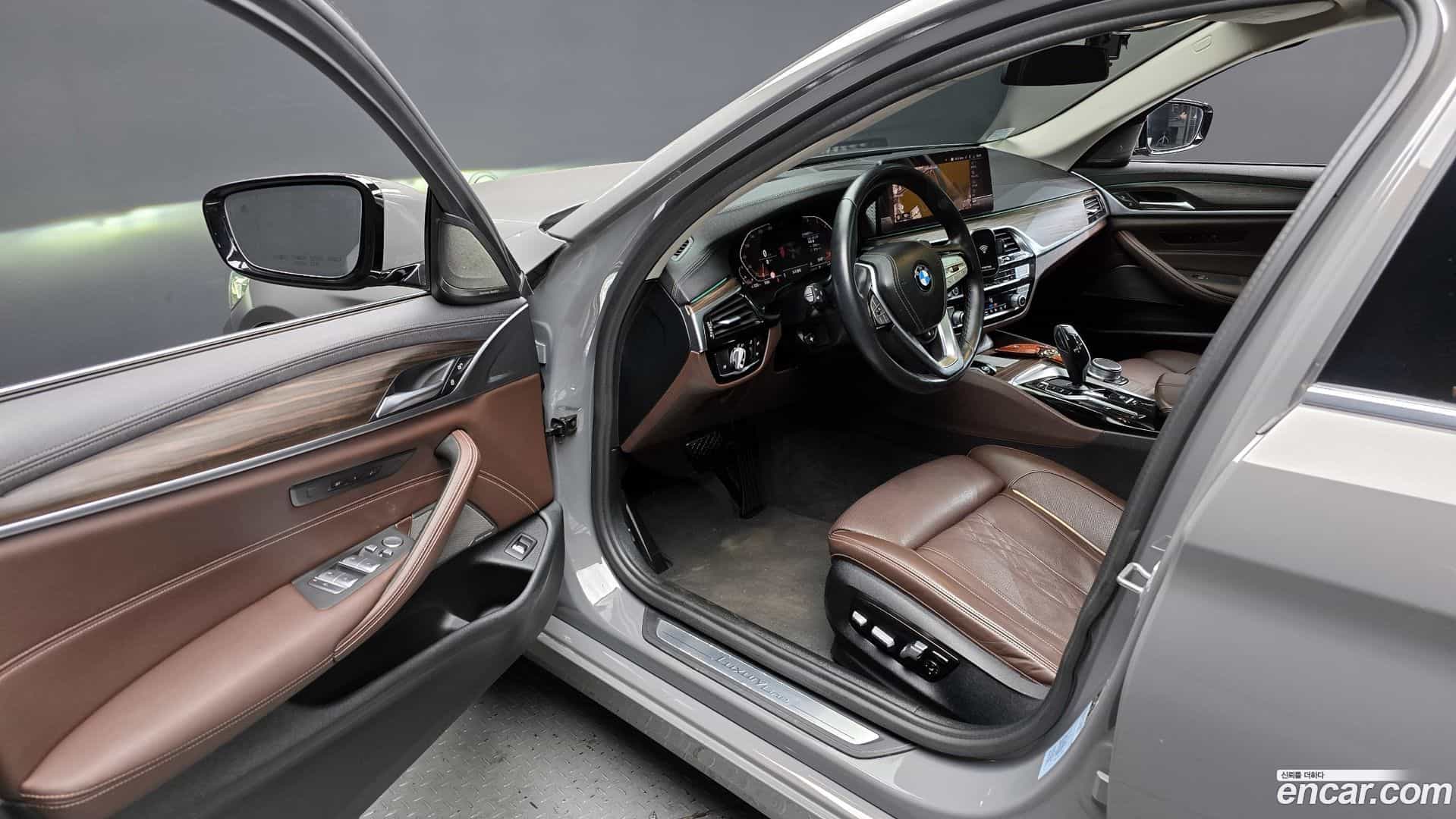 5-Series BMW 2020.11-OPTION-015