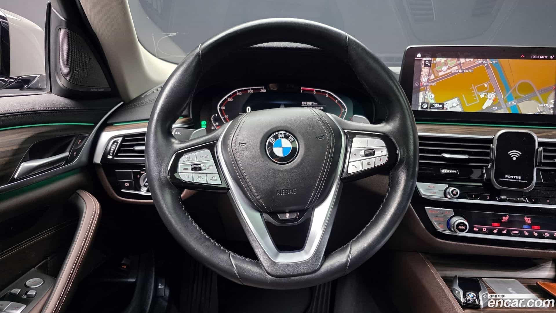 5-Series BMW 2020.11-OPTION-017