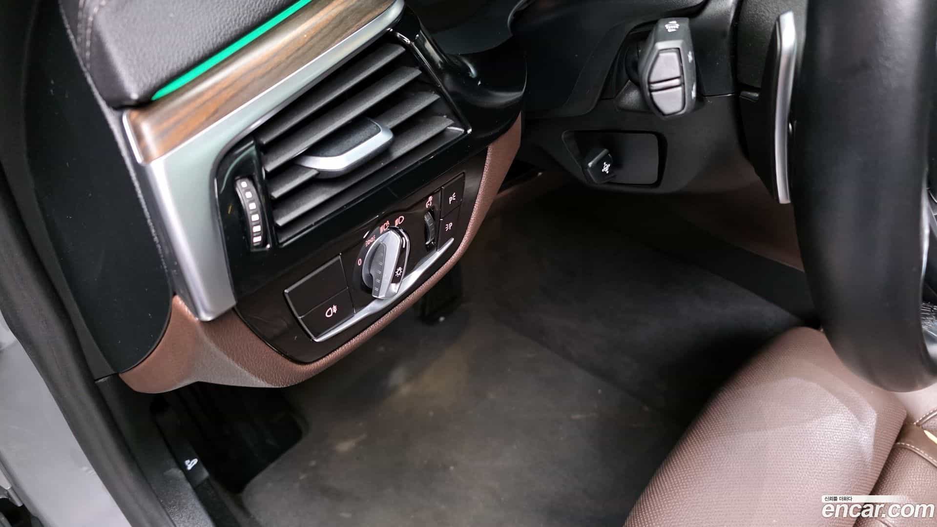 5-Series BMW 2020.11-OPTION-020