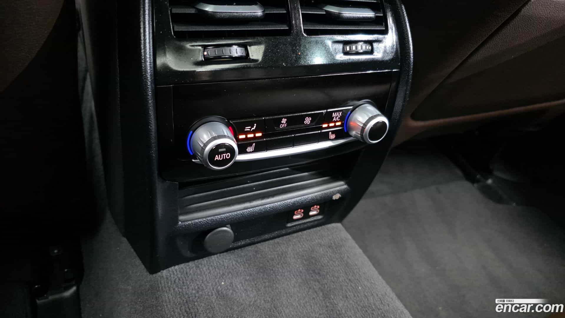 5-Series BMW 2020.11-OPTION-022