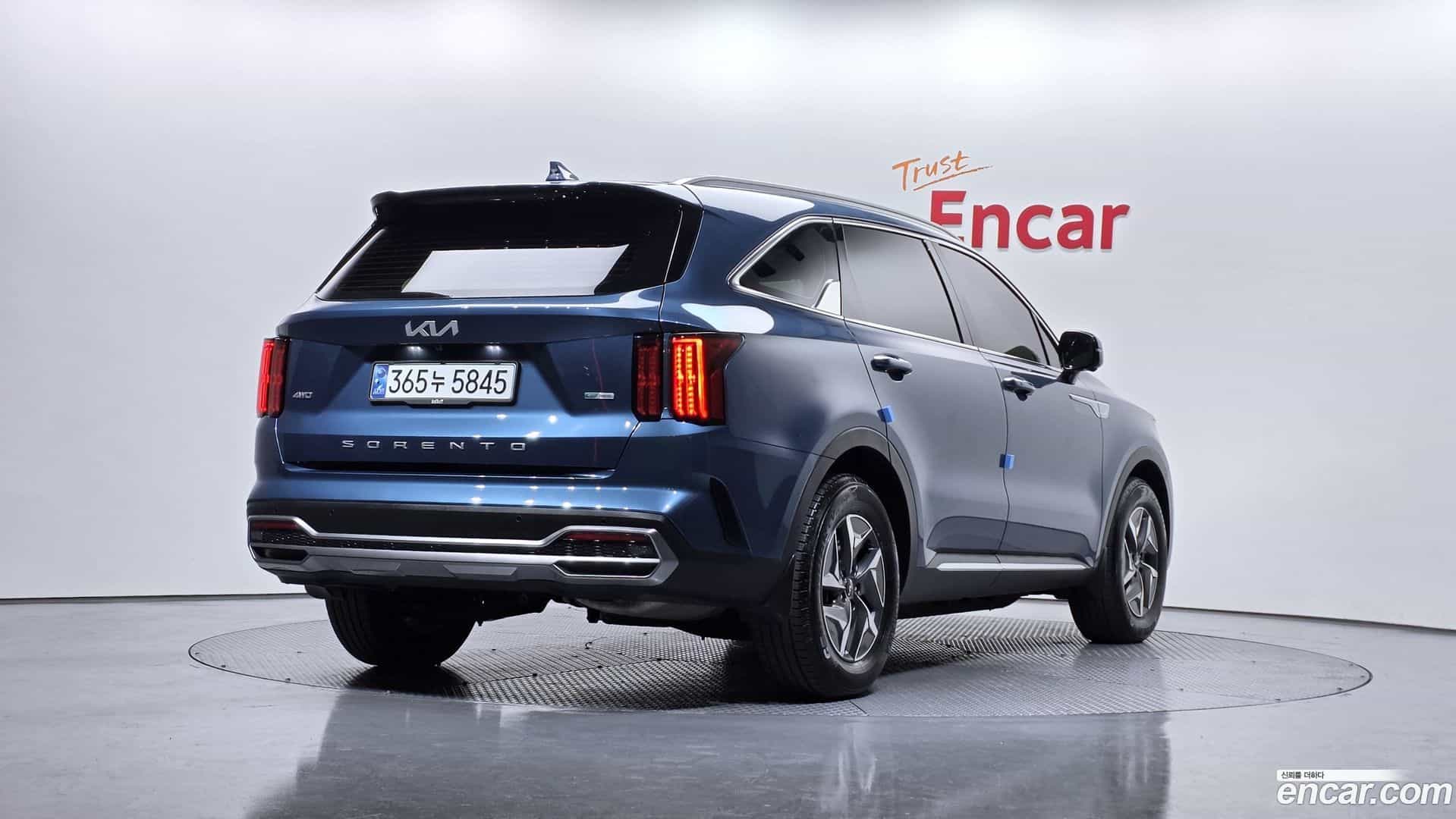 Sorento Kia 2021.8-OUTER-002