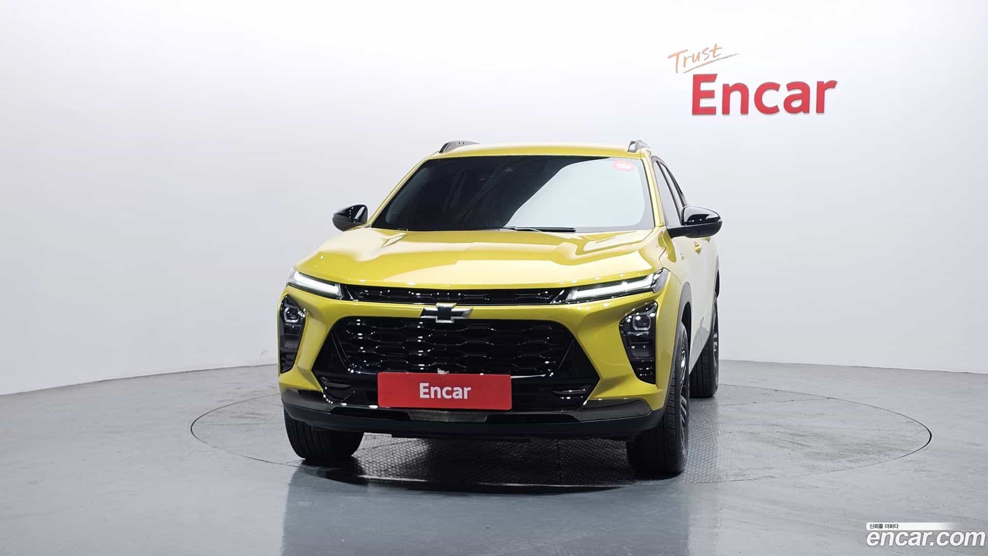 Trax Chevrolet 2023.8-OUTER-003