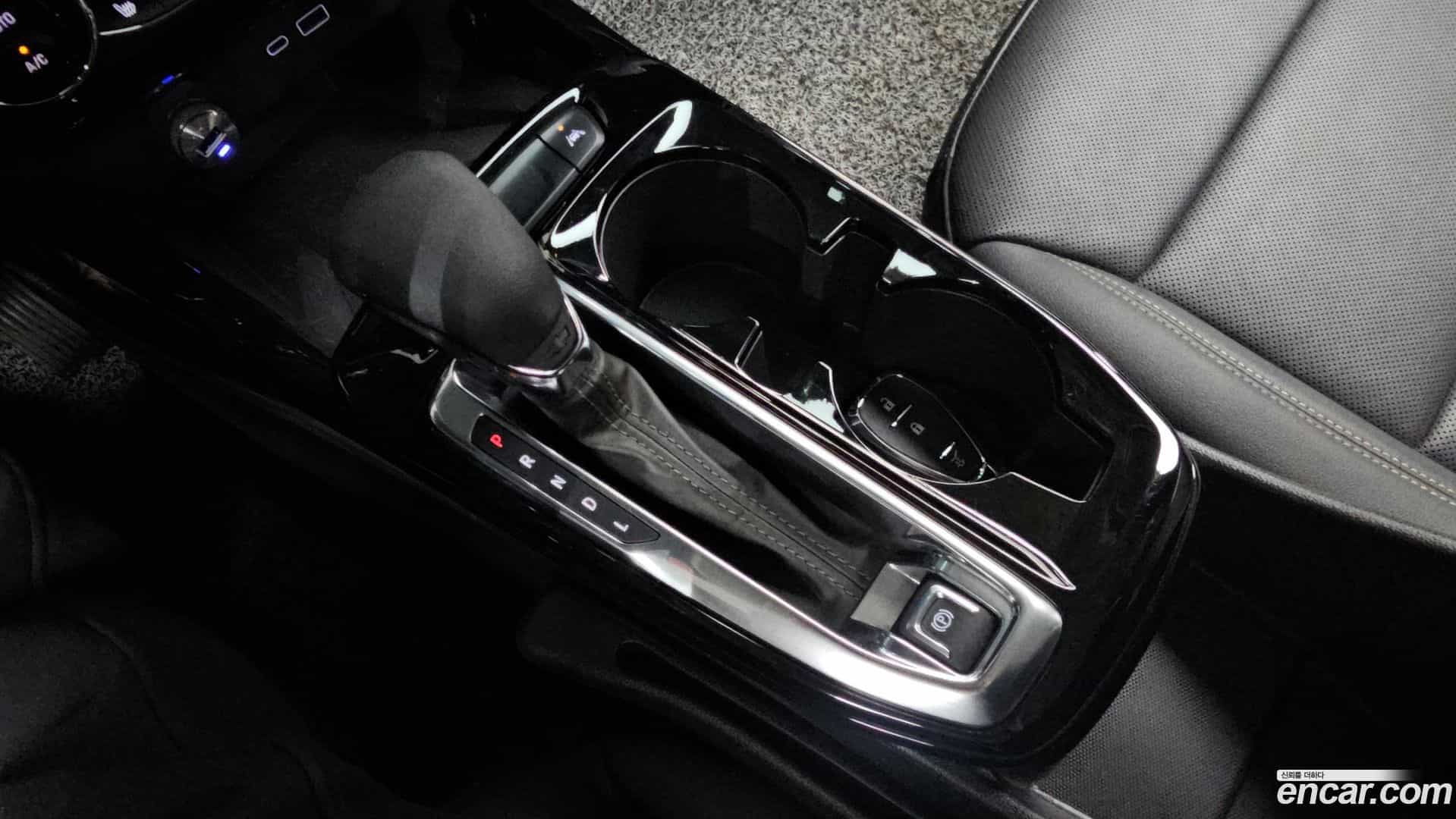 Trax Chevrolet 2023.8-INNER-009