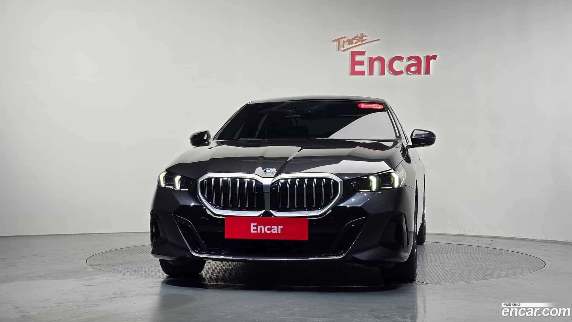 5-Series BMW 2024.2-OUTER-003