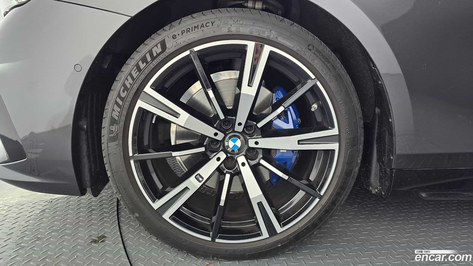 5-Series BMW 2024.2-OUTER-005