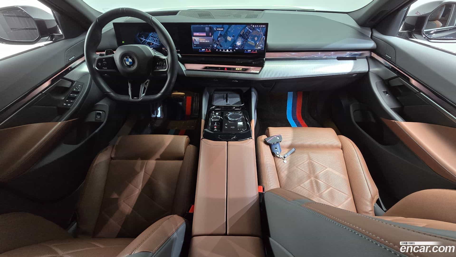 5-Series BMW 2024.2-INNER-007