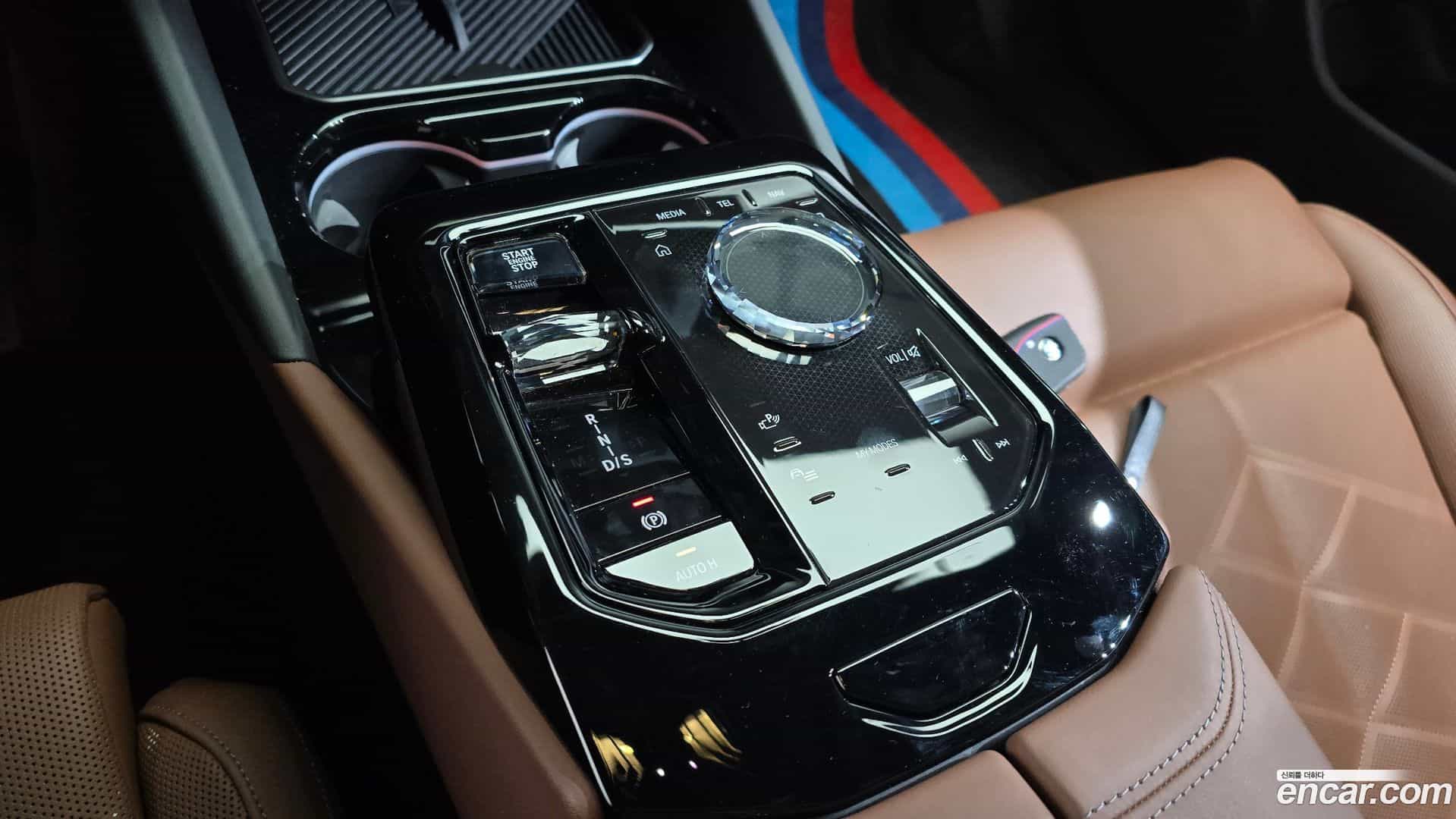 5-Series BMW 2024.2-INNER-009