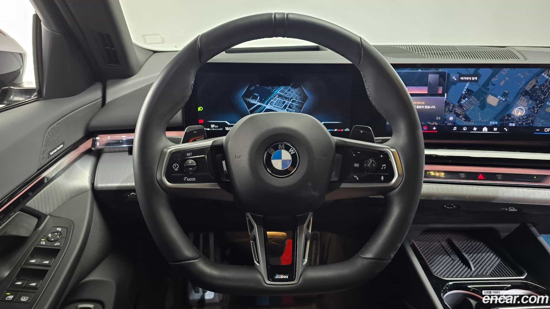 5-Series BMW 2024.2-OPTION-017
