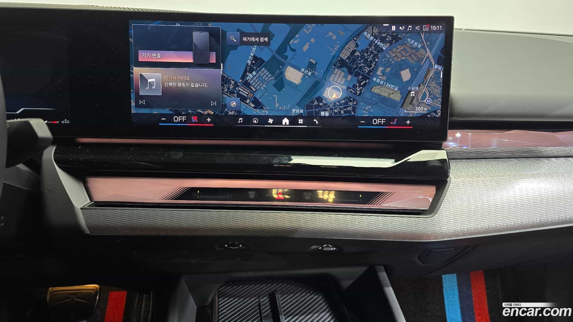 5-Series BMW 2024.2-OPTION-018