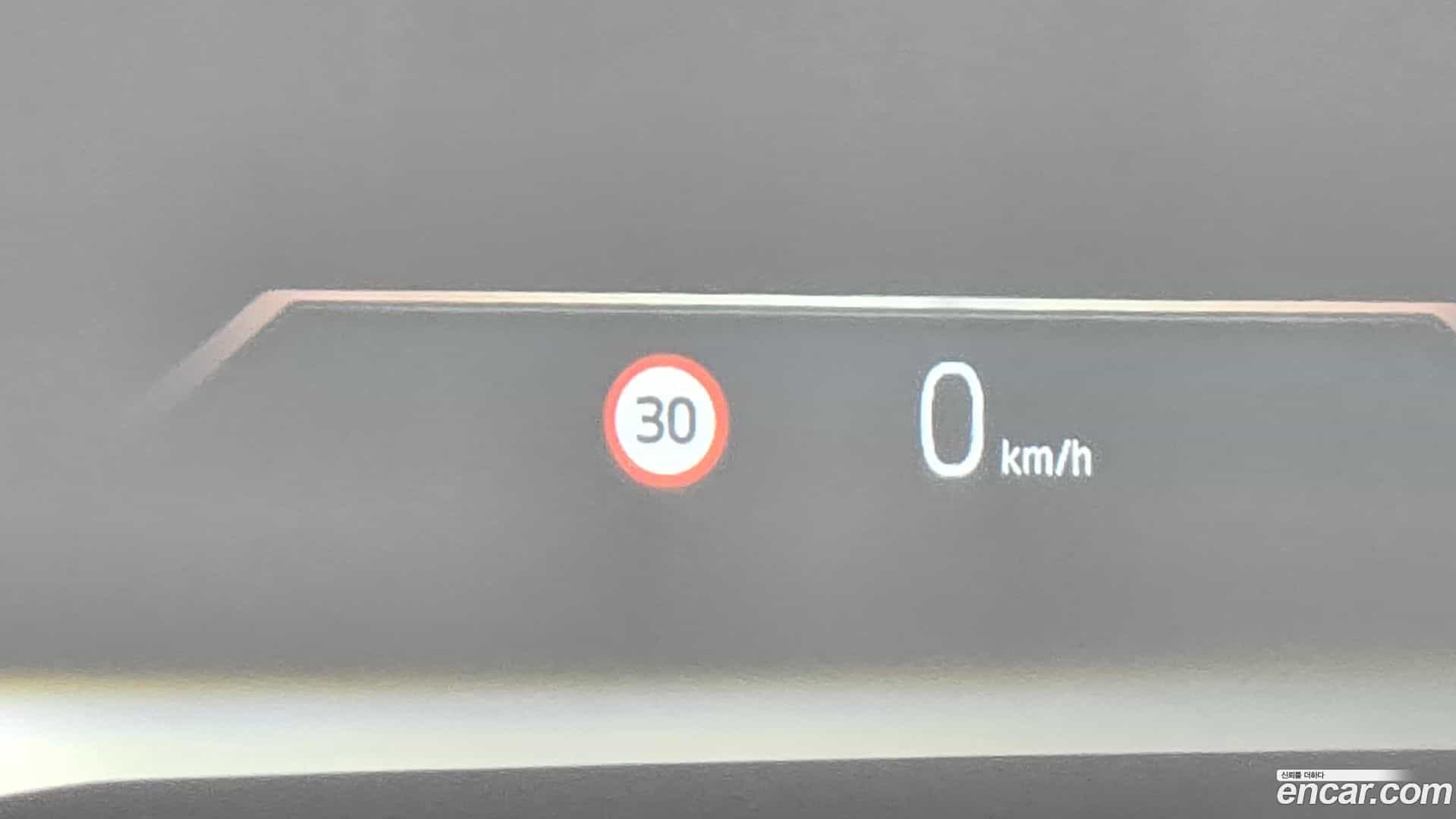 5-Series BMW 2024.2-OPTION-021