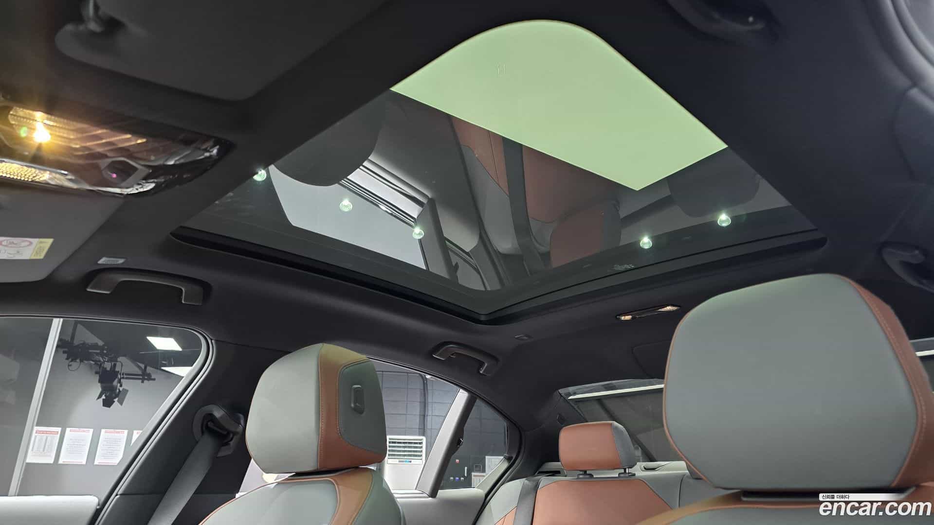 5-Series BMW 2024.2-OPTION-023