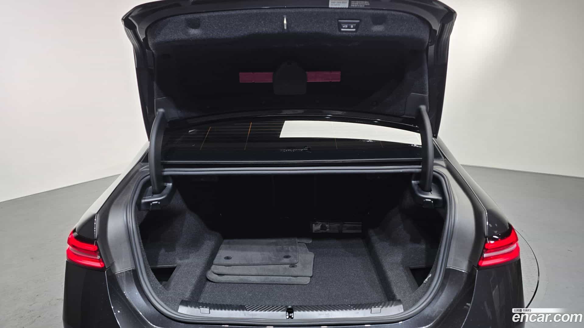 5-Series BMW 2024.2-OPTION-024